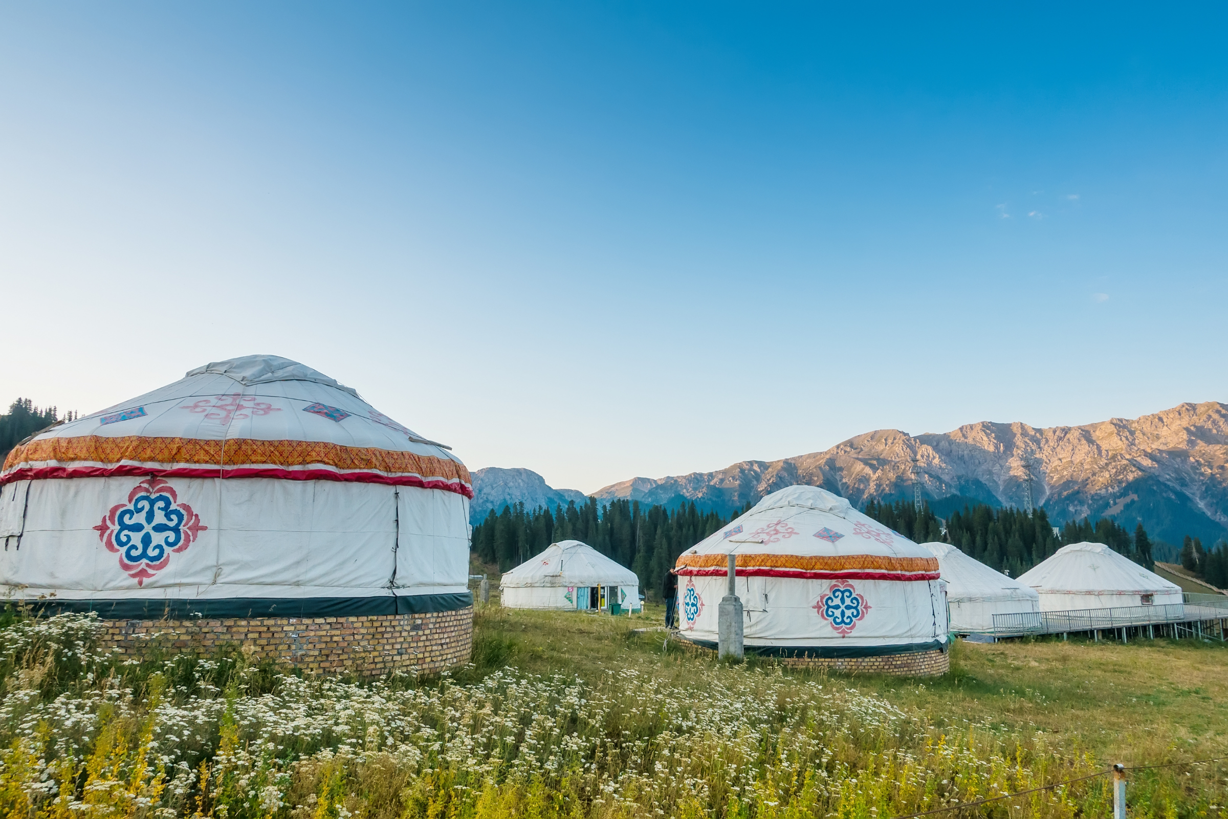 aidar yurt campground (3).webp